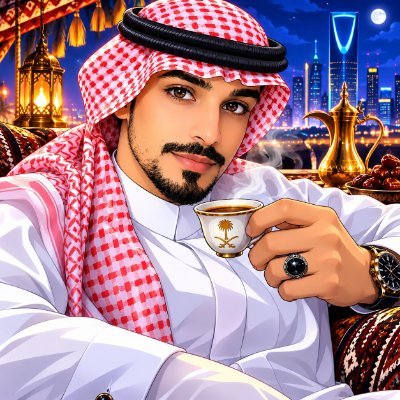 aqar_Ry's profile picture