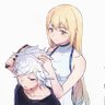 Фото профиля ある！💤