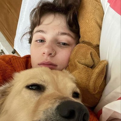 pheebclaire's profile picture