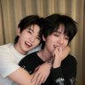 s y's profile picture