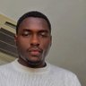 Samaritan 👳🕊️ profil fotoğrafı