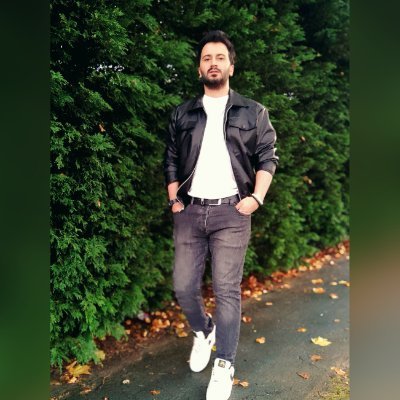 Sky〽️'s profile picture