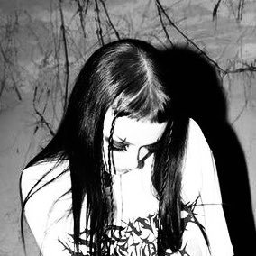 karinapuss_'s profile picture