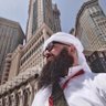 Ridvan memishi's profile picture