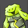 Atomic Rest's profile picture