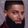 Profilbild von GHO$T