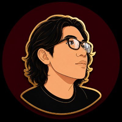 Bung's profile picture