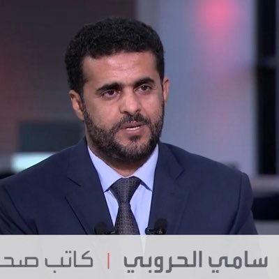 SAMIHARUBI's profile picture