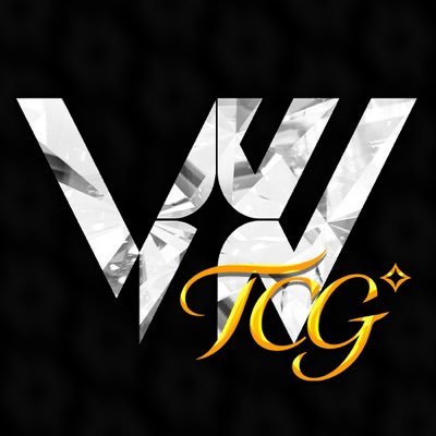 Willis_TCG's profile picture