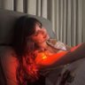 Dana's profile picture