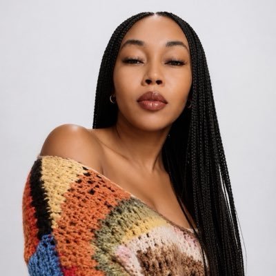 ClaraFundi's profile picture