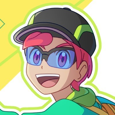 Ankan's profile picture
