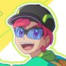 Ankan's profile picture