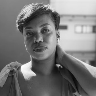MichelleZozo's profile picture
