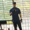 Profilbild von Darkv Gniwrad S.E.C