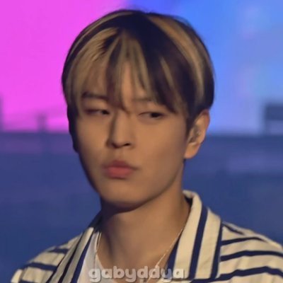 seungelical's profile picture