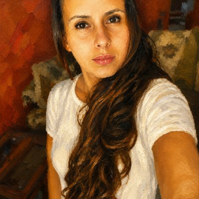SYV🌹así o más claro?'s profile picture