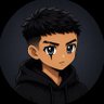 Profilbild von @Ghost_Junior