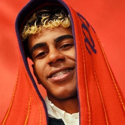 jaeyunversed's profile picture