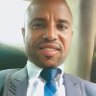 Prince Adefolalu Adebodunde profil fotoğrafı