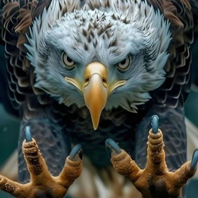 عبداللہ واحدی's profile picture