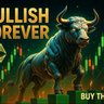 PRO.SOL🐂🀄 的头像
