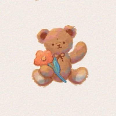 ɴᴜɴᴇ 🧸🌈's profile picture