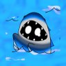 BluefintheTuna's profile picture
