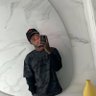Фото профиля Rare👑