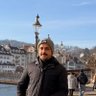 Ekrem's profile picture