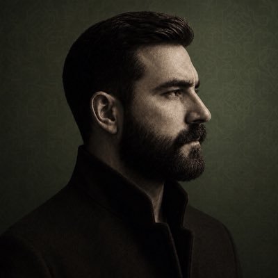 Mustafa_Albakr's profile picture