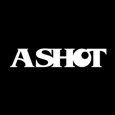ashotmagazine's profile picture