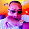 Profilbild von Marlon Dunbar