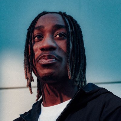 Yan Diomande's profile picture