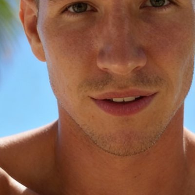 nungkezz's profile picture