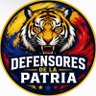 Profilbild von Perseo6 🇨🇴
