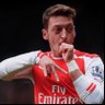Фото профиля Arsenal Nation Brasil