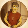 Максим Pirogkoff profil fotoğrafı