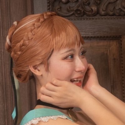 食用かぐや's profile picture