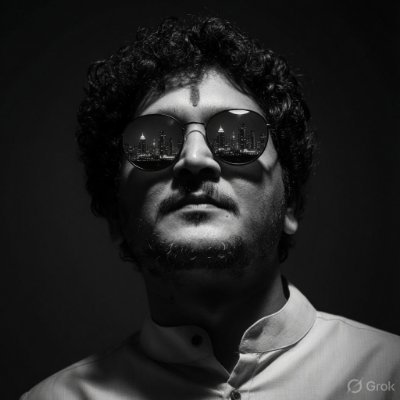 iM Raghav🇮🇳🚩's profile picture