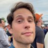 Profilbild von Michael