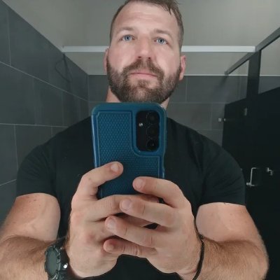 Warmachine1521's profile picture
