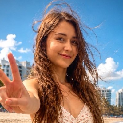 TripDeUvita's profile picture