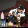 👁️⃤☄️👣™️'s profile picture