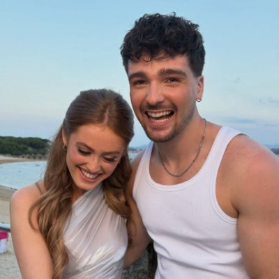 swifthin's profile picture