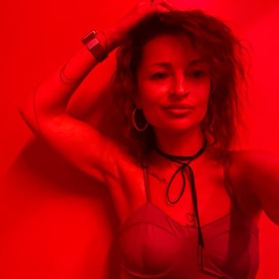 ємність для вина's profile picture