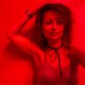 ємність для вина profil fotoğrafı