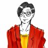 賀内りそ's profile picture
