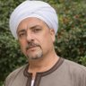 Фото профиля Ehab