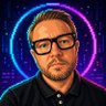 Sean Highness's profile picture